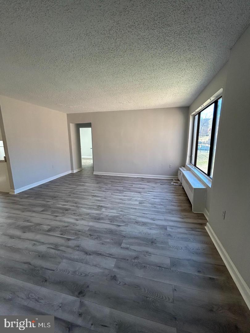4715 1ST ST SW #302, WASHINGTON, District Of Columbia 20032, 2 Bedrooms Bedrooms, ,1 BathroomBathrooms,Residential,For sale,4715 1ST ST SW #302,DCDC2204476 MLS # DCDC2204476