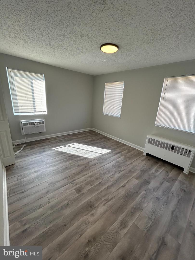 4715 1ST ST SW #302, WASHINGTON, District Of Columbia 20032, 2 Bedrooms Bedrooms, ,1 BathroomBathrooms,Residential,For sale,4715 1ST ST SW #302,DCDC2204476 MLS # DCDC2204476