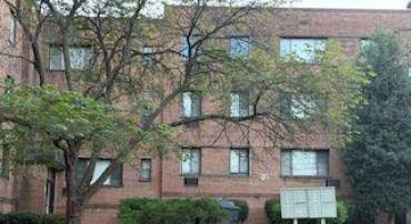 4715 1ST ST SW #302, WASHINGTON, District Of Columbia 20032, 2 Bedrooms Bedrooms, ,1 BathroomBathrooms,Residential,For sale,4715 1ST ST SW #302,DCDC2204476 MLS # DCDC2204476