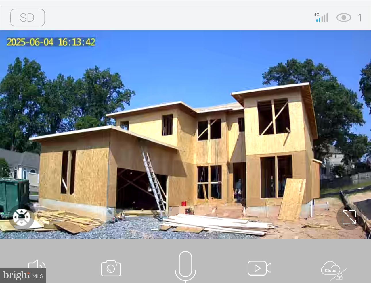 4015 WOODLAND RD, ANNANDALE, Virginia 22003, 6 Bedrooms Bedrooms, ,7 BathroomsBathrooms,Residential,For sale,4015 WOODLAND RD,VAFX2245980 MLS # VAFX2245980