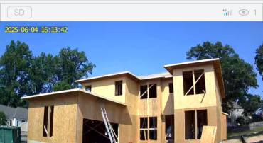 4015 WOODLAND RD, ANNANDALE, Virginia 22003, 6 Bedrooms Bedrooms, ,7 BathroomsBathrooms,Residential,For sale,4015 WOODLAND RD,VAFX2245980 MLS # VAFX2245980