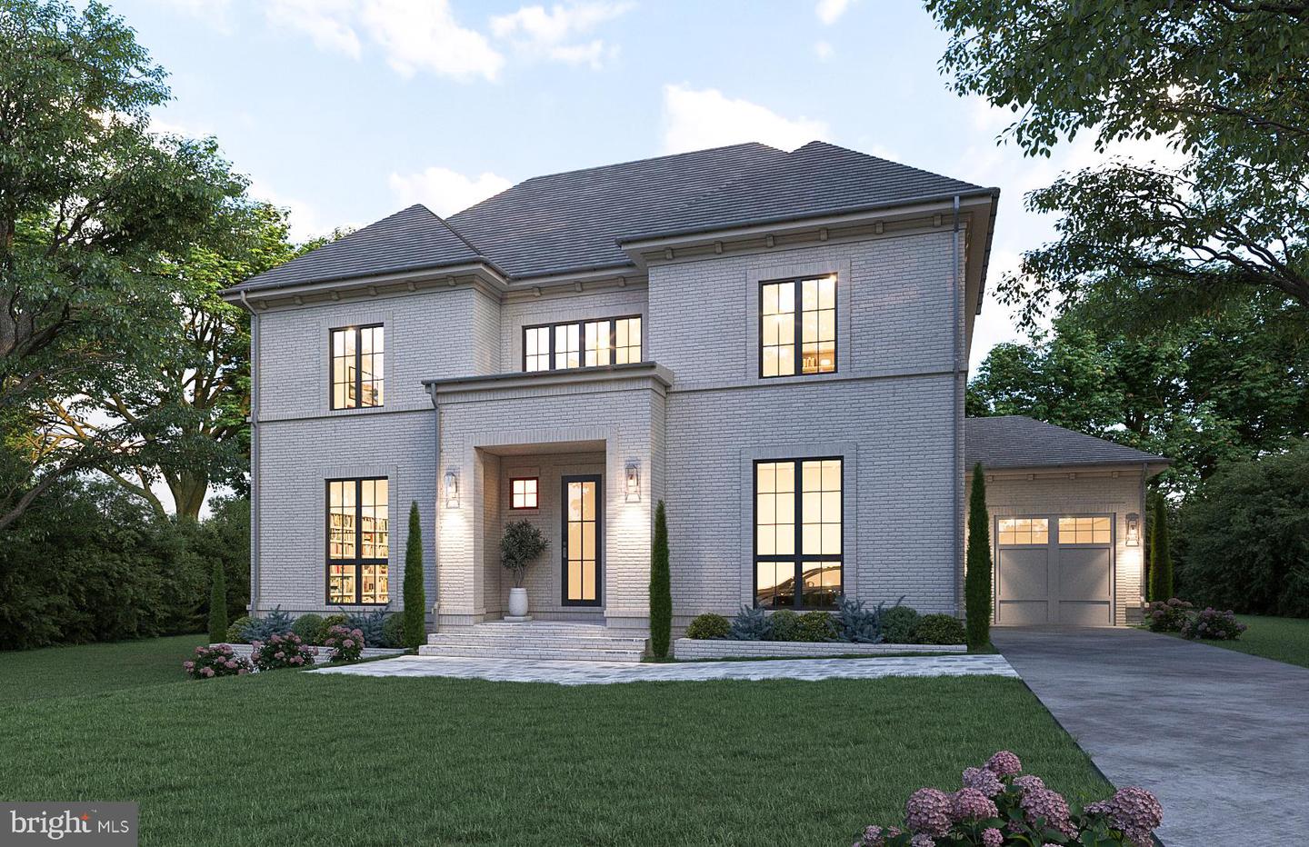 6952 DUNCRAIG CT, MCLEAN, Virginia 22101, 6 Bedrooms Bedrooms, ,6 BathroomsBathrooms,Residential,For sale,6952 DUNCRAIG CT,VAFX2245986 MLS # VAFX2245986