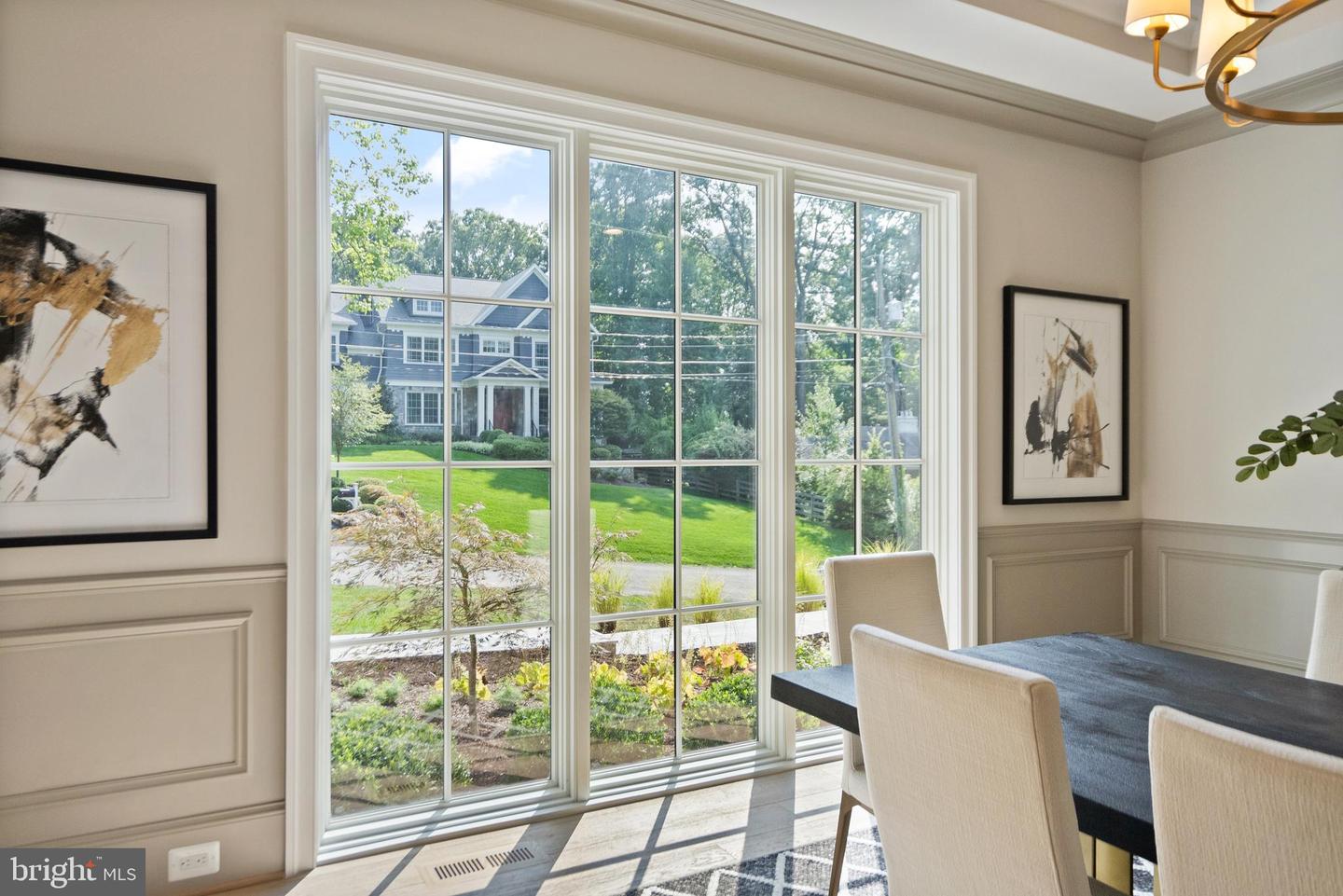 6952 DUNCRAIG CT, MCLEAN, Virginia 22101, 6 Bedrooms Bedrooms, ,6 BathroomsBathrooms,Residential,For sale,6952 DUNCRAIG CT,VAFX2245986 MLS # VAFX2245986