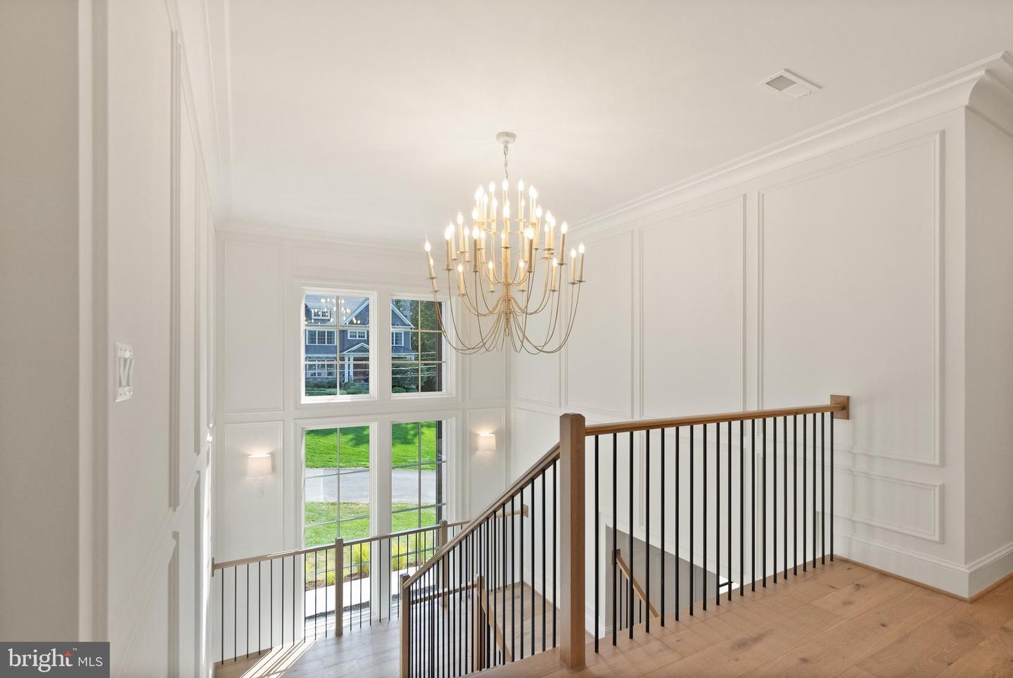 6952 DUNCRAIG CT, MCLEAN, Virginia 22101, 6 Bedrooms Bedrooms, ,6 BathroomsBathrooms,Residential,For sale,6952 DUNCRAIG CT,VAFX2245986 MLS # VAFX2245986