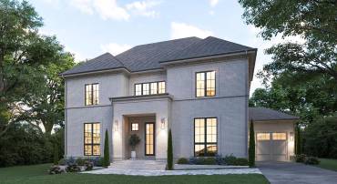 6952 DUNCRAIG CT, MCLEAN, Virginia 22101, 6 Bedrooms Bedrooms, ,6 BathroomsBathrooms,Residential,For sale,6952 DUNCRAIG CT,VAFX2245986 MLS # VAFX2245986