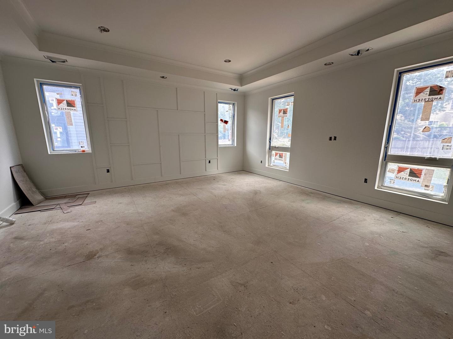 4017 WOODLAND RD, ANNANDALE, Virginia 22003, 6 Bedrooms Bedrooms, ,7 BathroomsBathrooms,Residential,For sale,4017 WOODLAND RD,VAFX2245990 MLS # VAFX2245990