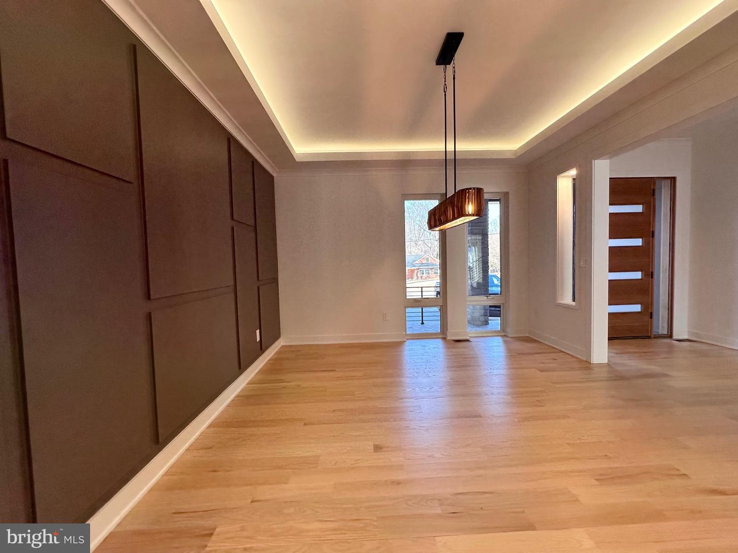 4017 WOODLAND RD, ANNANDALE, Virginia 22003, 6 Bedrooms Bedrooms, ,7 BathroomsBathrooms,Residential,For sale,4017 WOODLAND RD,VAFX2245990 MLS # VAFX2245990