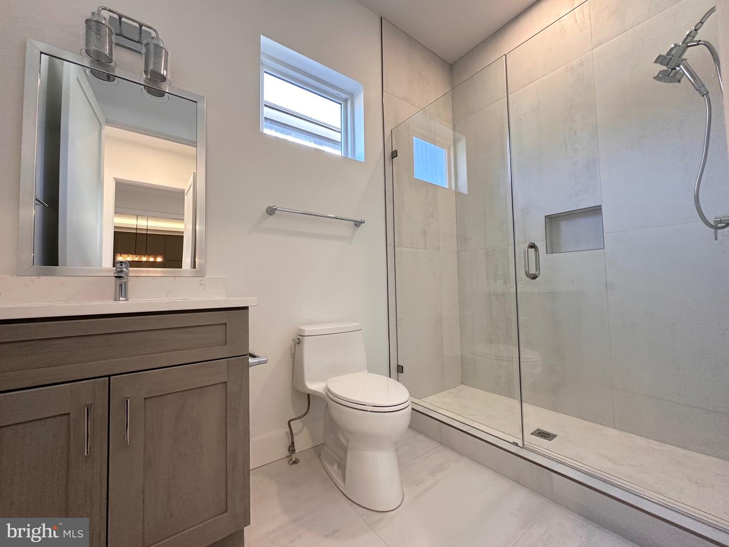 4017 WOODLAND RD, ANNANDALE, Virginia 22003, 6 Bedrooms Bedrooms, ,7 BathroomsBathrooms,Residential,For sale,4017 WOODLAND RD,VAFX2245990 MLS # VAFX2245990