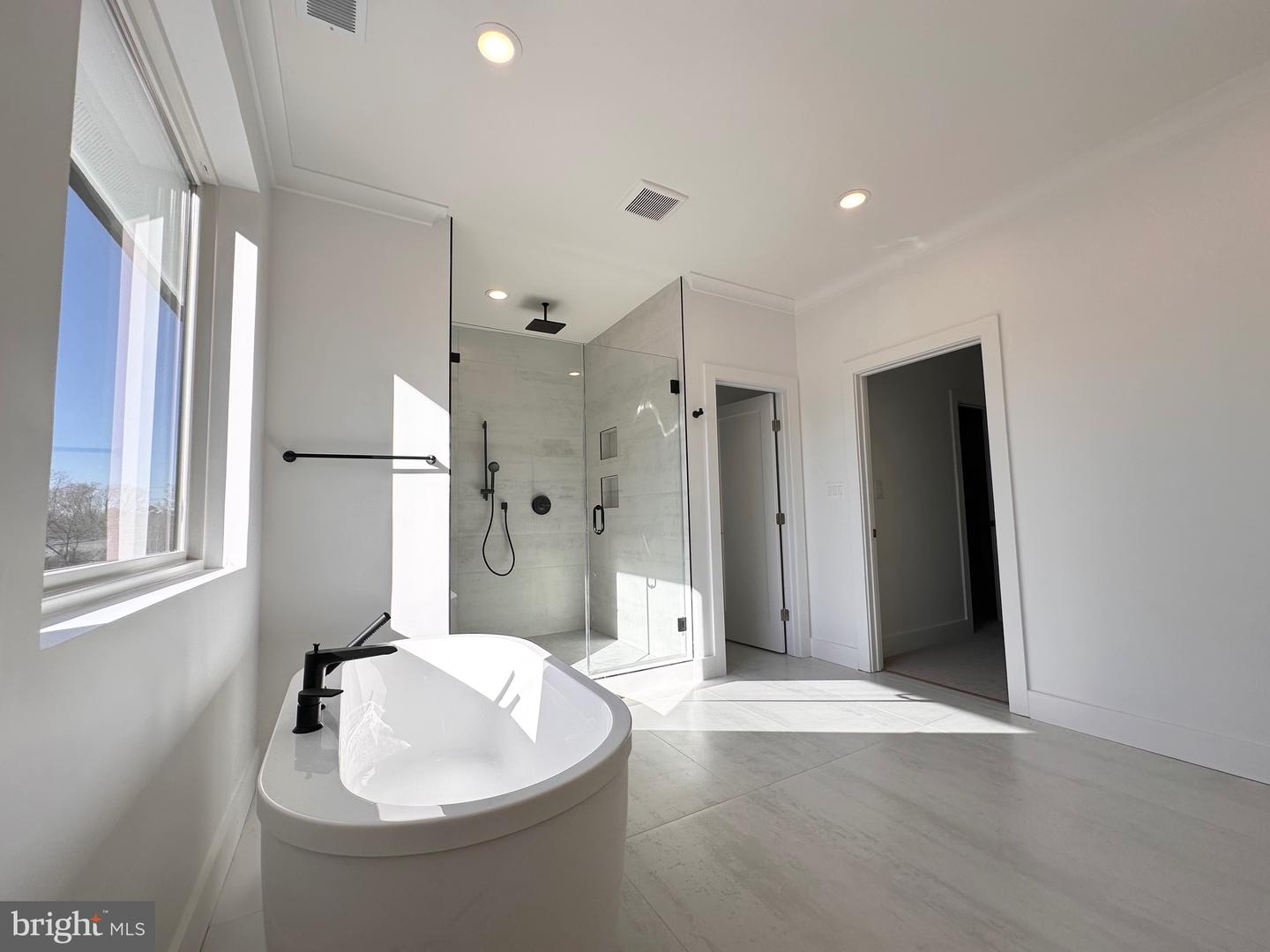 4017 WOODLAND RD, ANNANDALE, Virginia 22003, 6 Bedrooms Bedrooms, ,7 BathroomsBathrooms,Residential,For sale,4017 WOODLAND RD,VAFX2245990 MLS # VAFX2245990