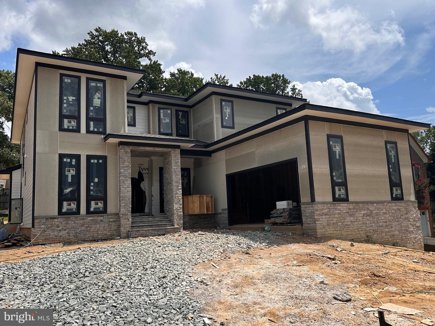 4017 WOODLAND RD, ANNANDALE, Virginia 22003, 6 Bedrooms Bedrooms, ,7 BathroomsBathrooms,Residential,For sale,4017 WOODLAND RD,VAFX2245990 MLS # VAFX2245990
