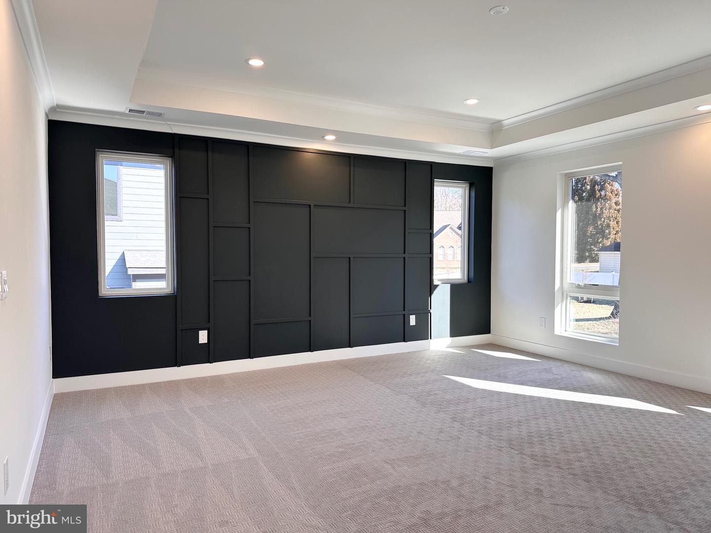 4017 WOODLAND RD, ANNANDALE, Virginia 22003, 6 Bedrooms Bedrooms, ,7 BathroomsBathrooms,Residential,For sale,4017 WOODLAND RD,VAFX2245990 MLS # VAFX2245990