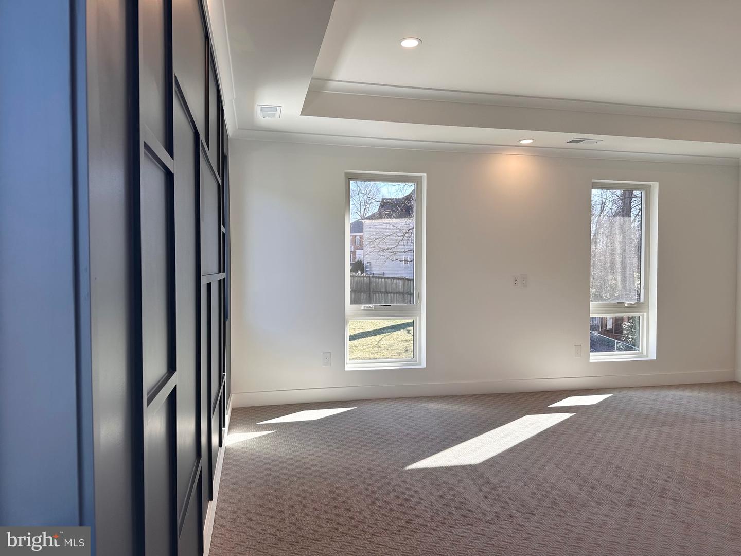 4017 WOODLAND RD, ANNANDALE, Virginia 22003, 6 Bedrooms Bedrooms, ,7 BathroomsBathrooms,Residential,For sale,4017 WOODLAND RD,VAFX2245990 MLS # VAFX2245990