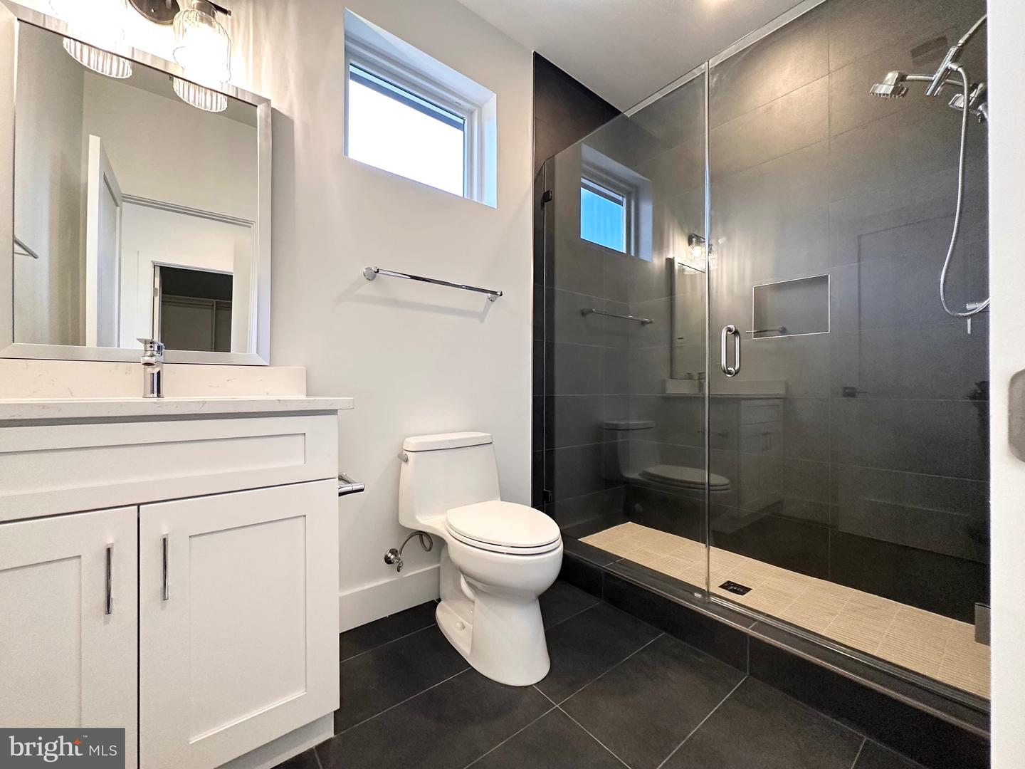 4017 WOODLAND RD, ANNANDALE, Virginia 22003, 6 Bedrooms Bedrooms, ,7 BathroomsBathrooms,Residential,For sale,4017 WOODLAND RD,VAFX2245990 MLS # VAFX2245990