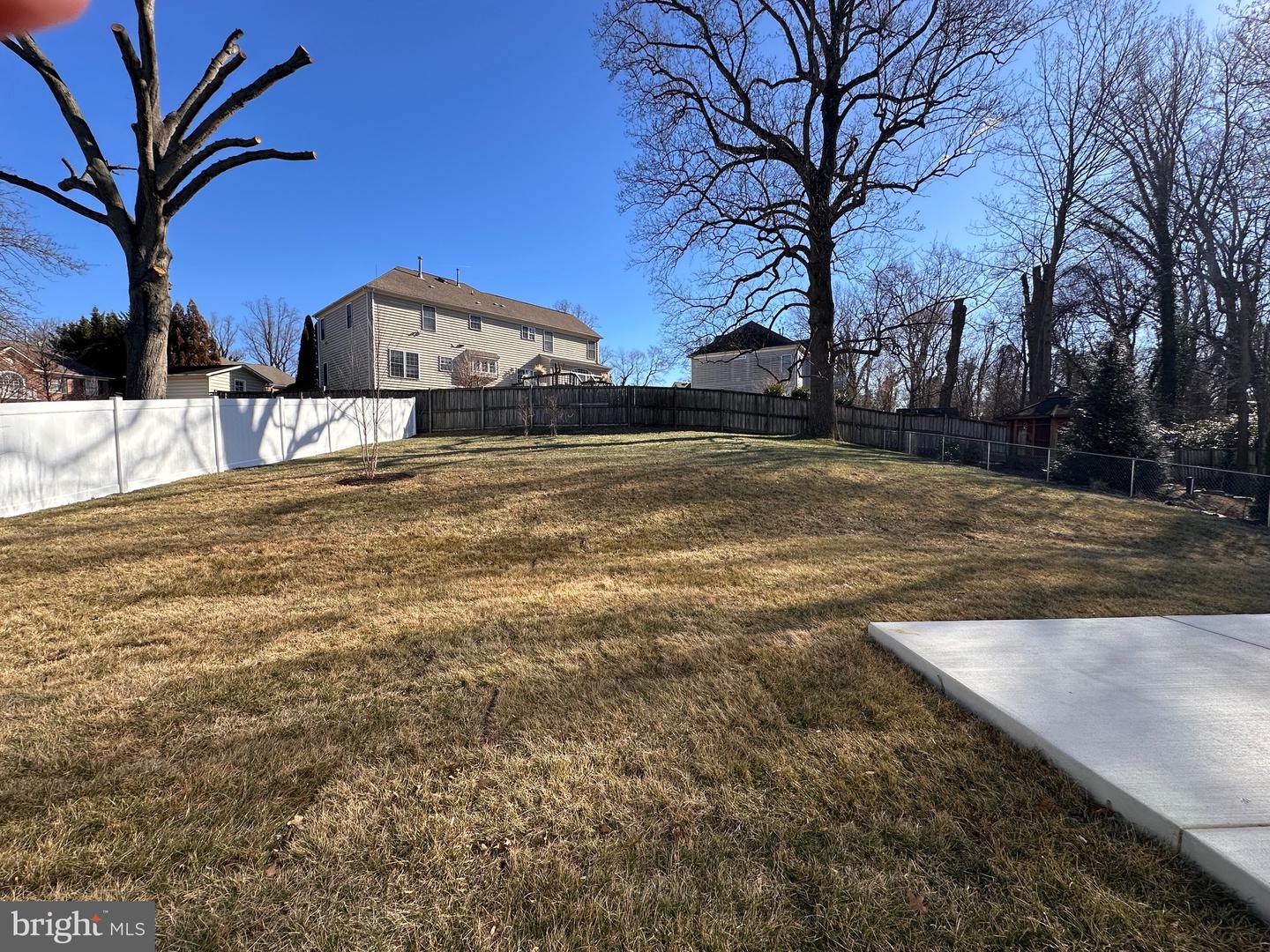 4017 WOODLAND RD, ANNANDALE, Virginia 22003, 6 Bedrooms Bedrooms, ,7 BathroomsBathrooms,Residential,For sale,4017 WOODLAND RD,VAFX2245990 MLS # VAFX2245990