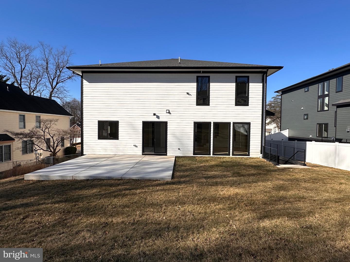 4017 WOODLAND RD, ANNANDALE, Virginia 22003, 6 Bedrooms Bedrooms, ,7 BathroomsBathrooms,Residential,For sale,4017 WOODLAND RD,VAFX2245990 MLS # VAFX2245990