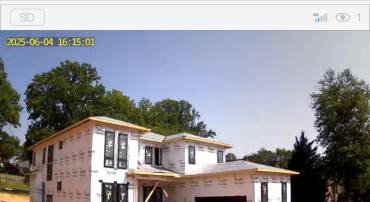4017 WOODLAND RD, ANNANDALE, Virginia 22003, 6 Bedrooms Bedrooms, ,7 BathroomsBathrooms,Residential,For sale,4017 WOODLAND RD,VAFX2245990 MLS # VAFX2245990