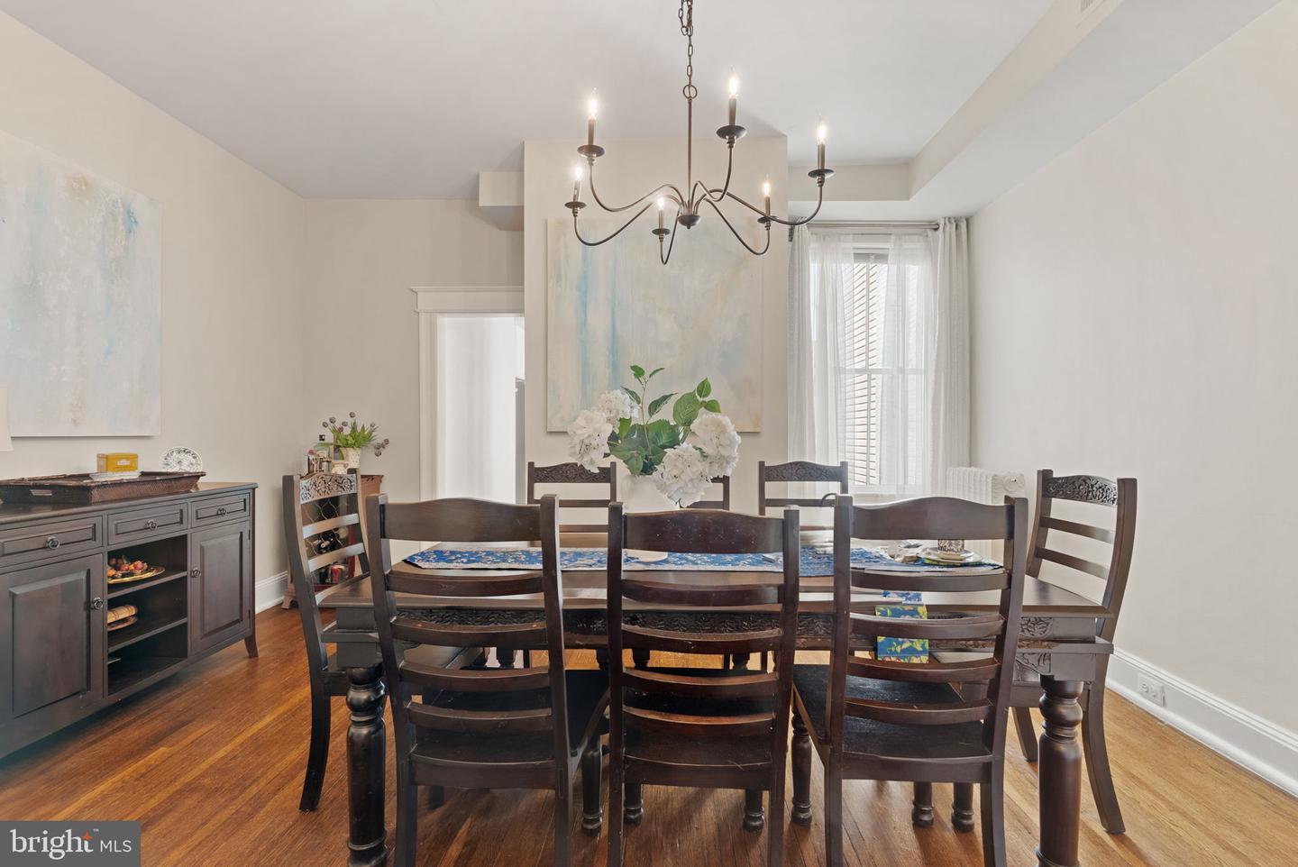 1716 EUCLID ST NW, WASHINGTON, District Of Columbia 20009, 4 Bedrooms Bedrooms, ,3 BathroomsBathrooms,Residential,For sale,1716 EUCLID ST NW,DCDC2204480 MLS # DCDC2204480