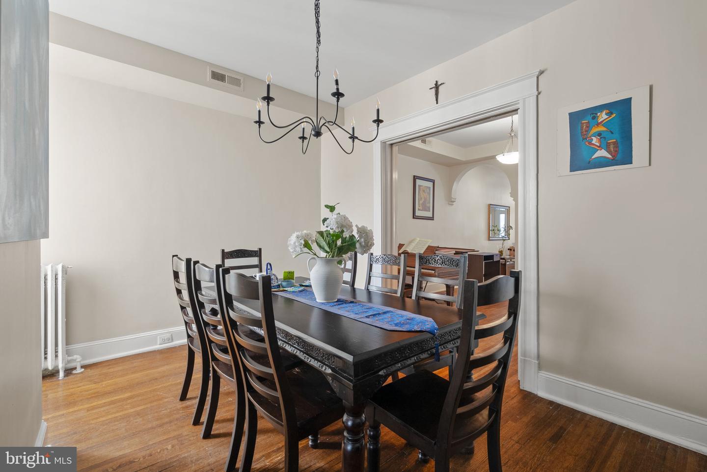1716 EUCLID ST NW, WASHINGTON, District Of Columbia 20009, 4 Bedrooms Bedrooms, ,3 BathroomsBathrooms,Residential,For sale,1716 EUCLID ST NW,DCDC2204480 MLS # DCDC2204480