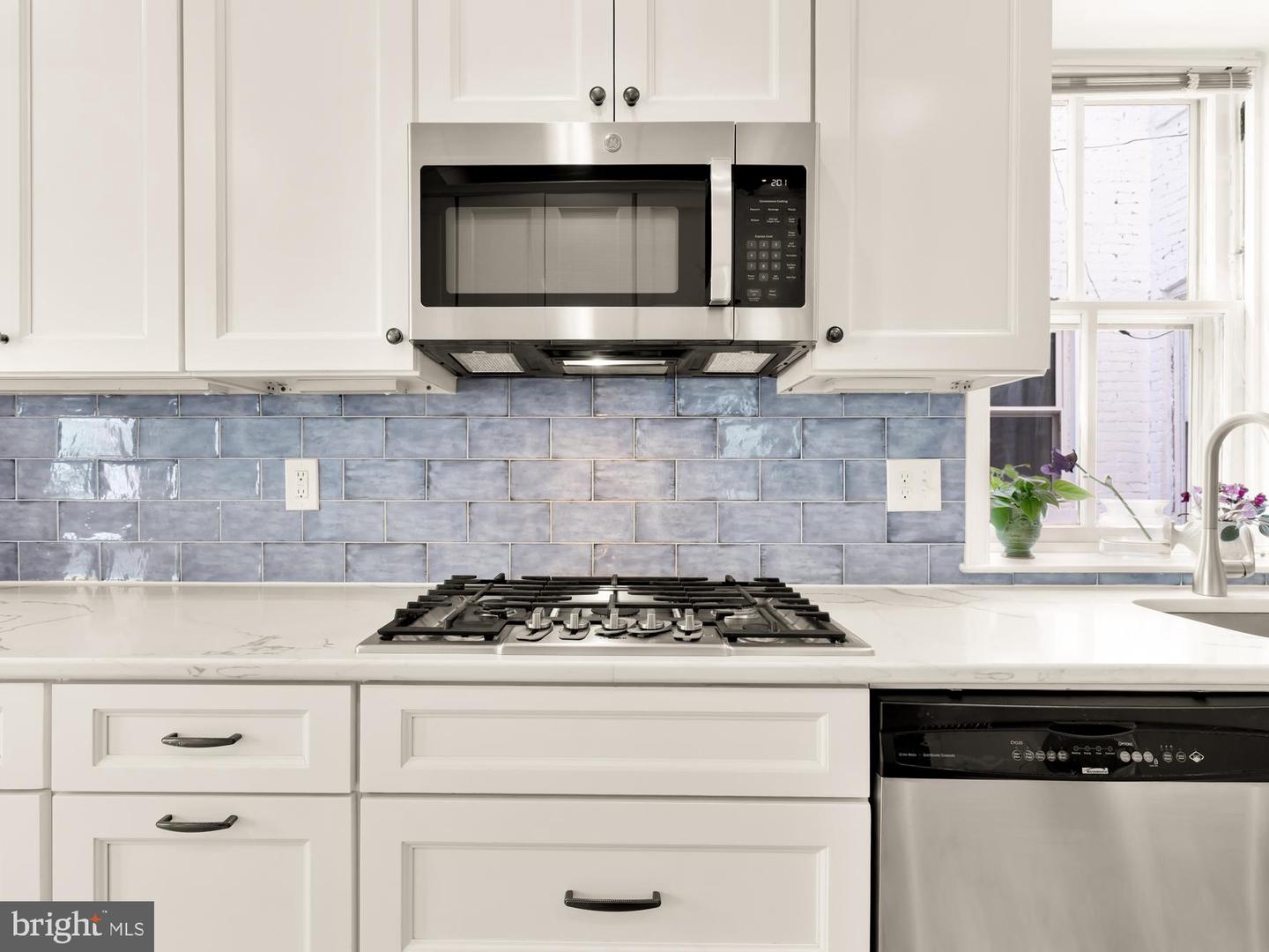 1716 EUCLID ST NW, WASHINGTON, District Of Columbia 20009, 4 Bedrooms Bedrooms, ,3 BathroomsBathrooms,Residential,For sale,1716 EUCLID ST NW,DCDC2204480 MLS # DCDC2204480