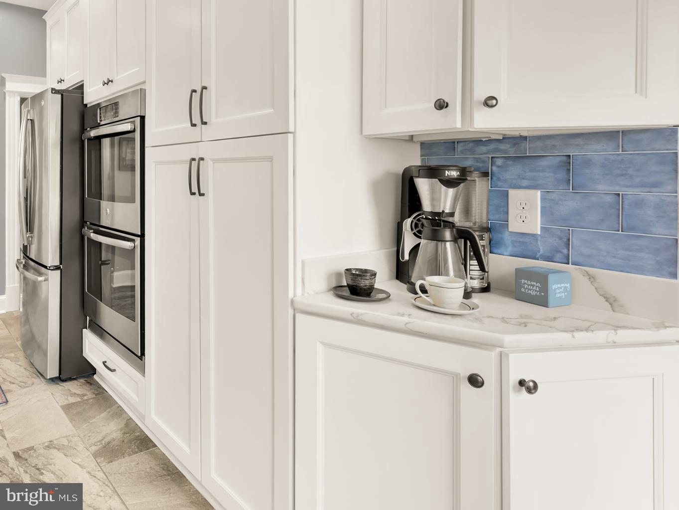 1716 EUCLID ST NW, WASHINGTON, District Of Columbia 20009, 4 Bedrooms Bedrooms, ,3 BathroomsBathrooms,Residential,For sale,1716 EUCLID ST NW,DCDC2204480 MLS # DCDC2204480