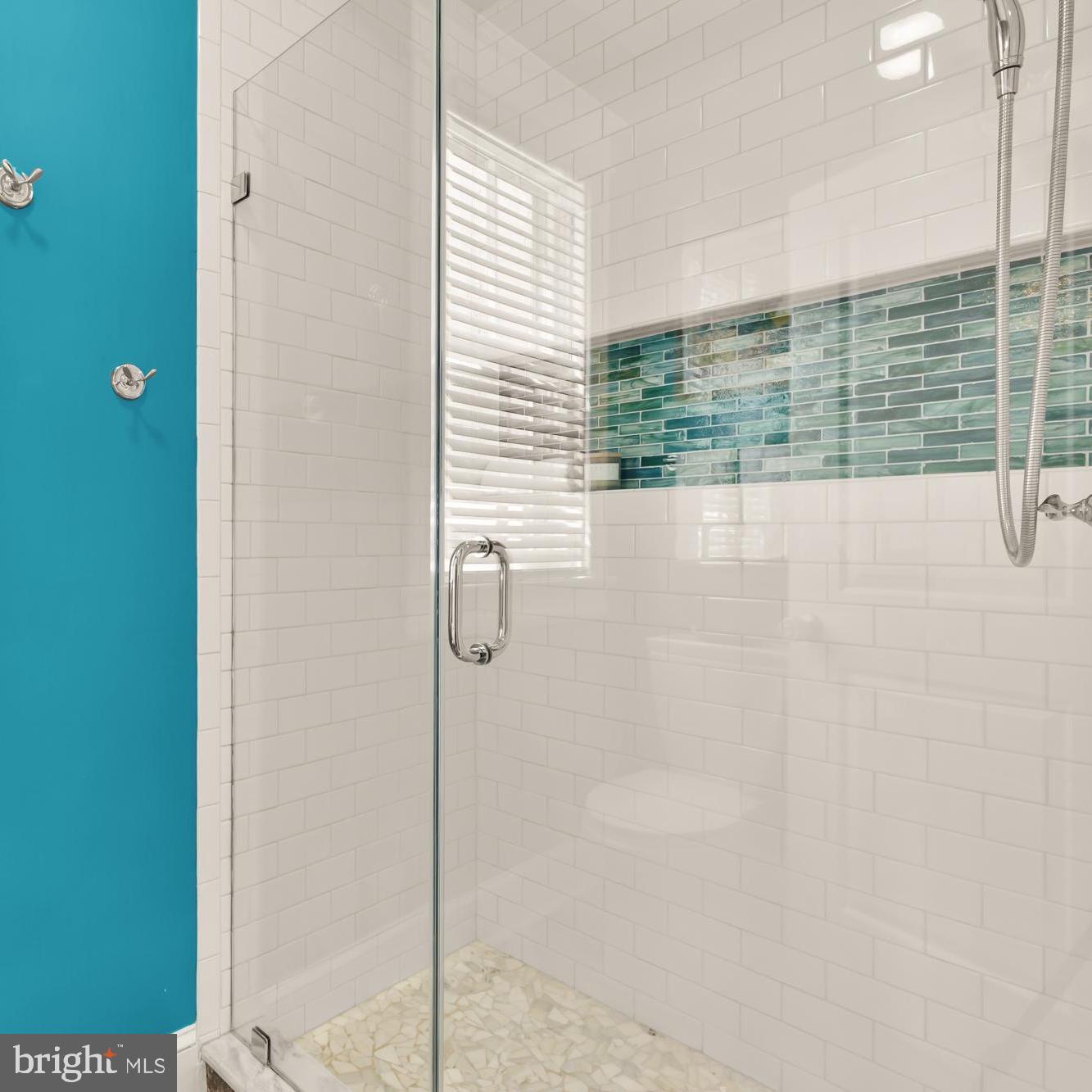 1716 EUCLID ST NW, WASHINGTON, District Of Columbia 20009, 4 Bedrooms Bedrooms, ,3 BathroomsBathrooms,Residential,For sale,1716 EUCLID ST NW,DCDC2204480 MLS # DCDC2204480