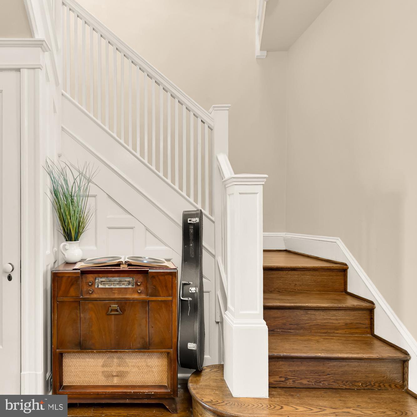 1716 EUCLID ST NW, WASHINGTON, District Of Columbia 20009, 4 Bedrooms Bedrooms, ,3 BathroomsBathrooms,Residential,For sale,1716 EUCLID ST NW,DCDC2204480 MLS # DCDC2204480