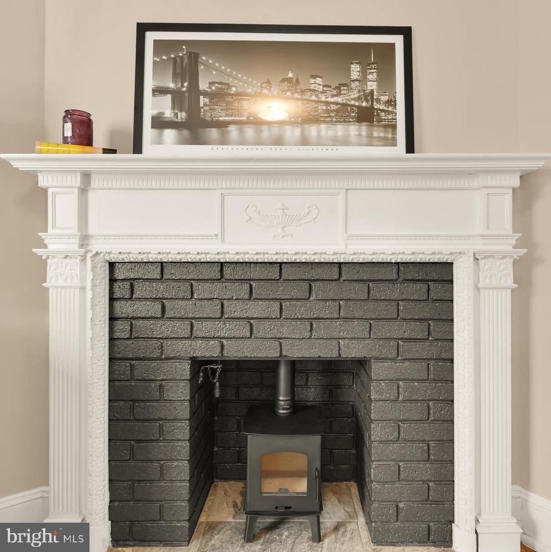 1716 EUCLID ST NW, WASHINGTON, District Of Columbia 20009, 4 Bedrooms Bedrooms, ,3 BathroomsBathrooms,Residential,For sale,1716 EUCLID ST NW,DCDC2204480 MLS # DCDC2204480