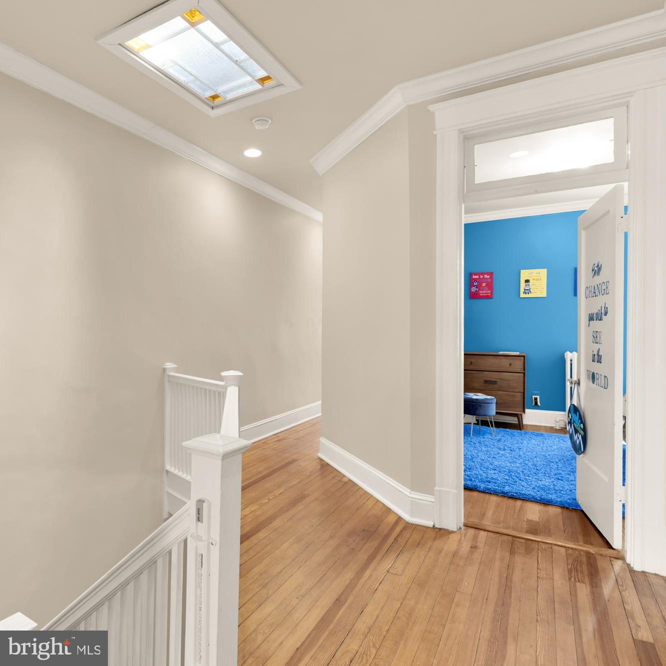 1716 EUCLID ST NW, WASHINGTON, District Of Columbia 20009, 4 Bedrooms Bedrooms, ,3 BathroomsBathrooms,Residential,For sale,1716 EUCLID ST NW,DCDC2204480 MLS # DCDC2204480