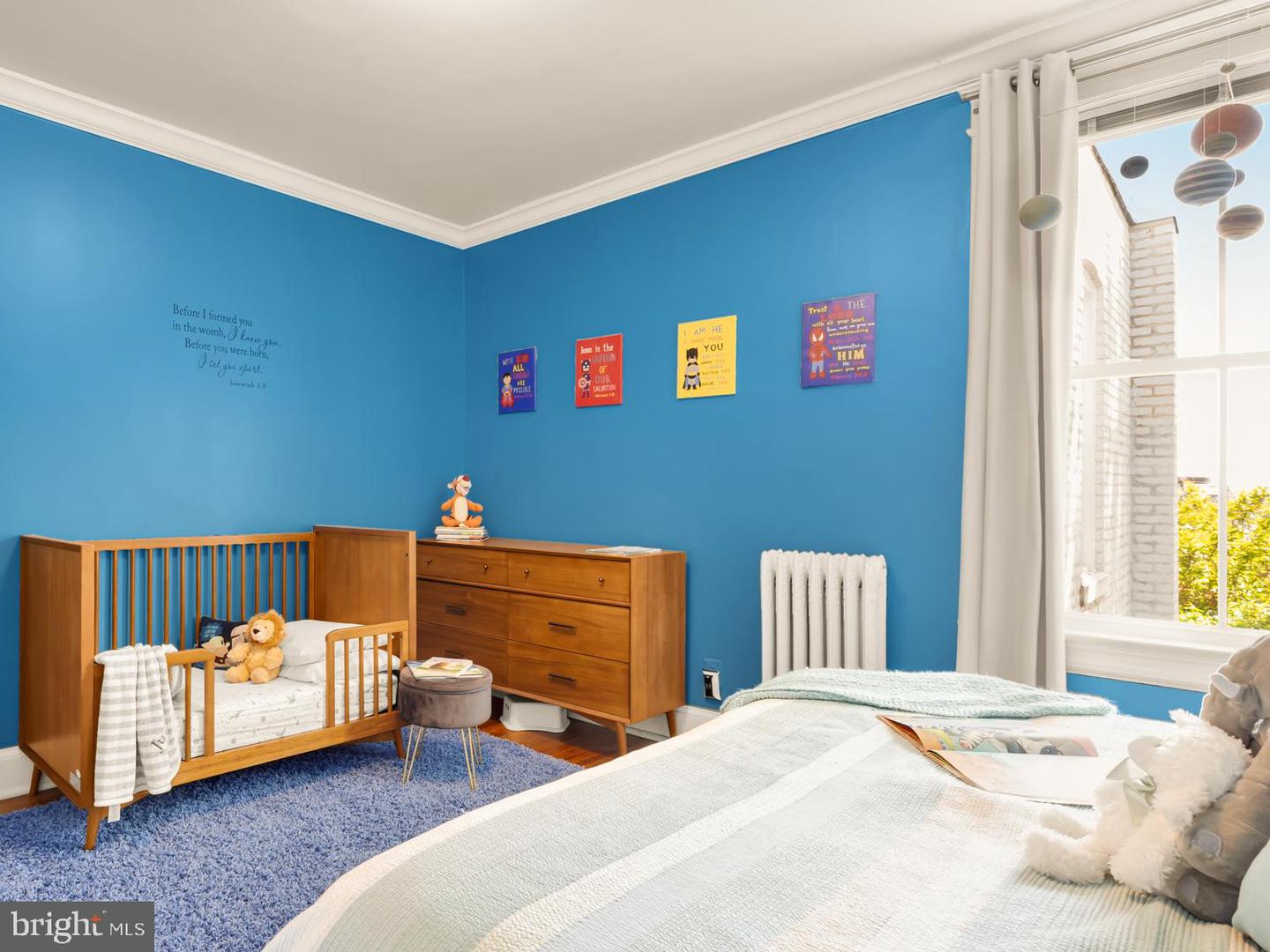 1716 EUCLID ST NW, WASHINGTON, District Of Columbia 20009, 4 Bedrooms Bedrooms, ,3 BathroomsBathrooms,Residential,For sale,1716 EUCLID ST NW,DCDC2204480 MLS # DCDC2204480