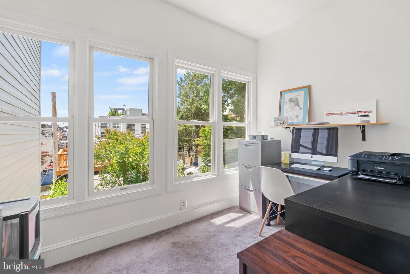 1716 EUCLID ST NW, WASHINGTON, District Of Columbia 20009, 4 Bedrooms Bedrooms, ,3 BathroomsBathrooms,Residential,For sale,1716 EUCLID ST NW,DCDC2204480 MLS # DCDC2204480