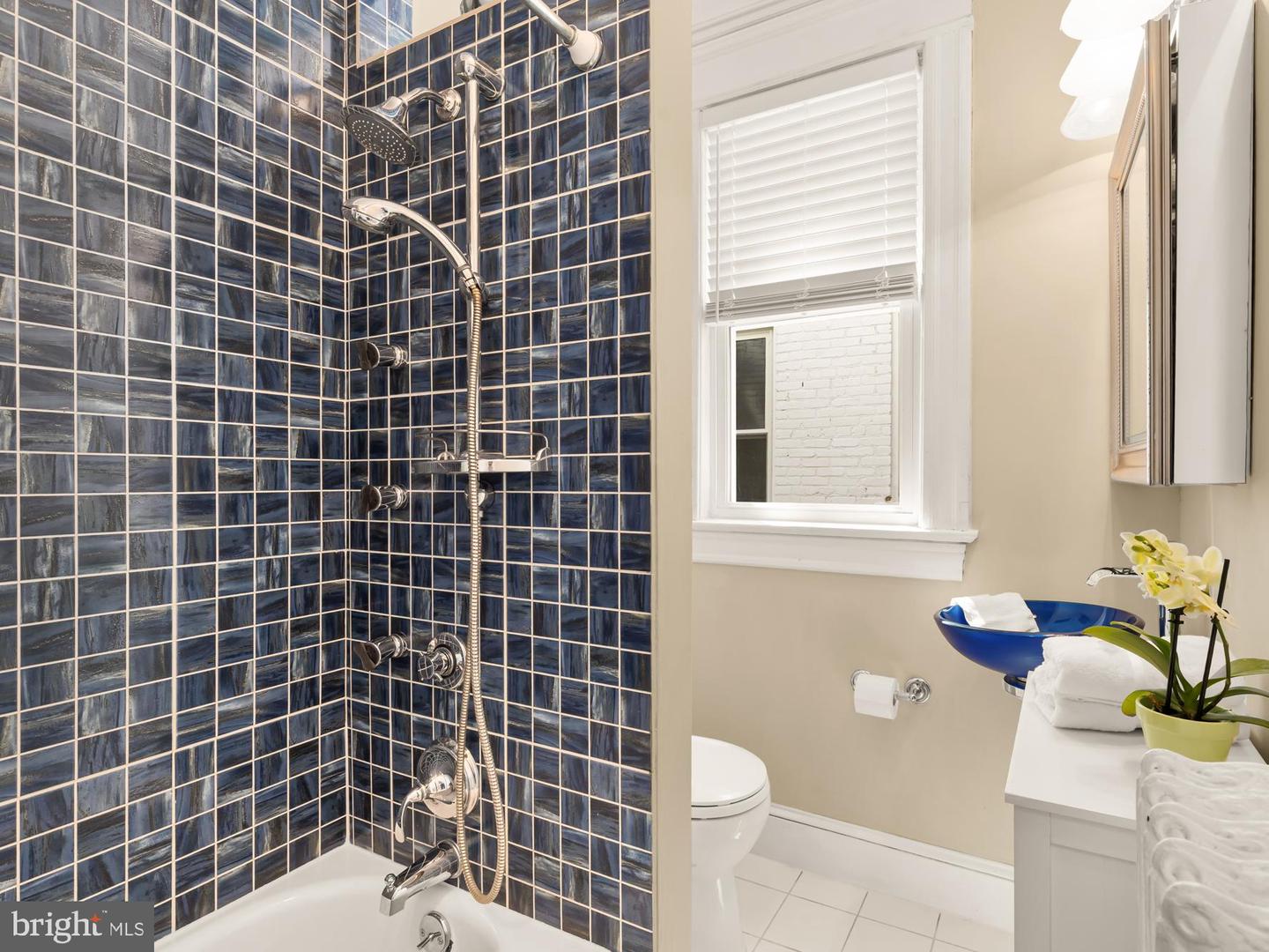 1716 EUCLID ST NW, WASHINGTON, District Of Columbia 20009, 4 Bedrooms Bedrooms, ,3 BathroomsBathrooms,Residential,For sale,1716 EUCLID ST NW,DCDC2204480 MLS # DCDC2204480