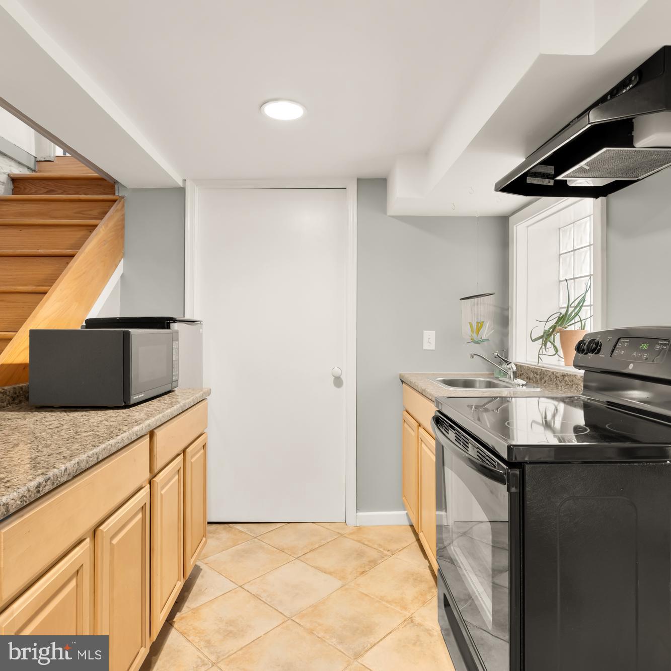 1716 EUCLID ST NW, WASHINGTON, District Of Columbia 20009, 4 Bedrooms Bedrooms, ,3 BathroomsBathrooms,Residential,For sale,1716 EUCLID ST NW,DCDC2204480 MLS # DCDC2204480