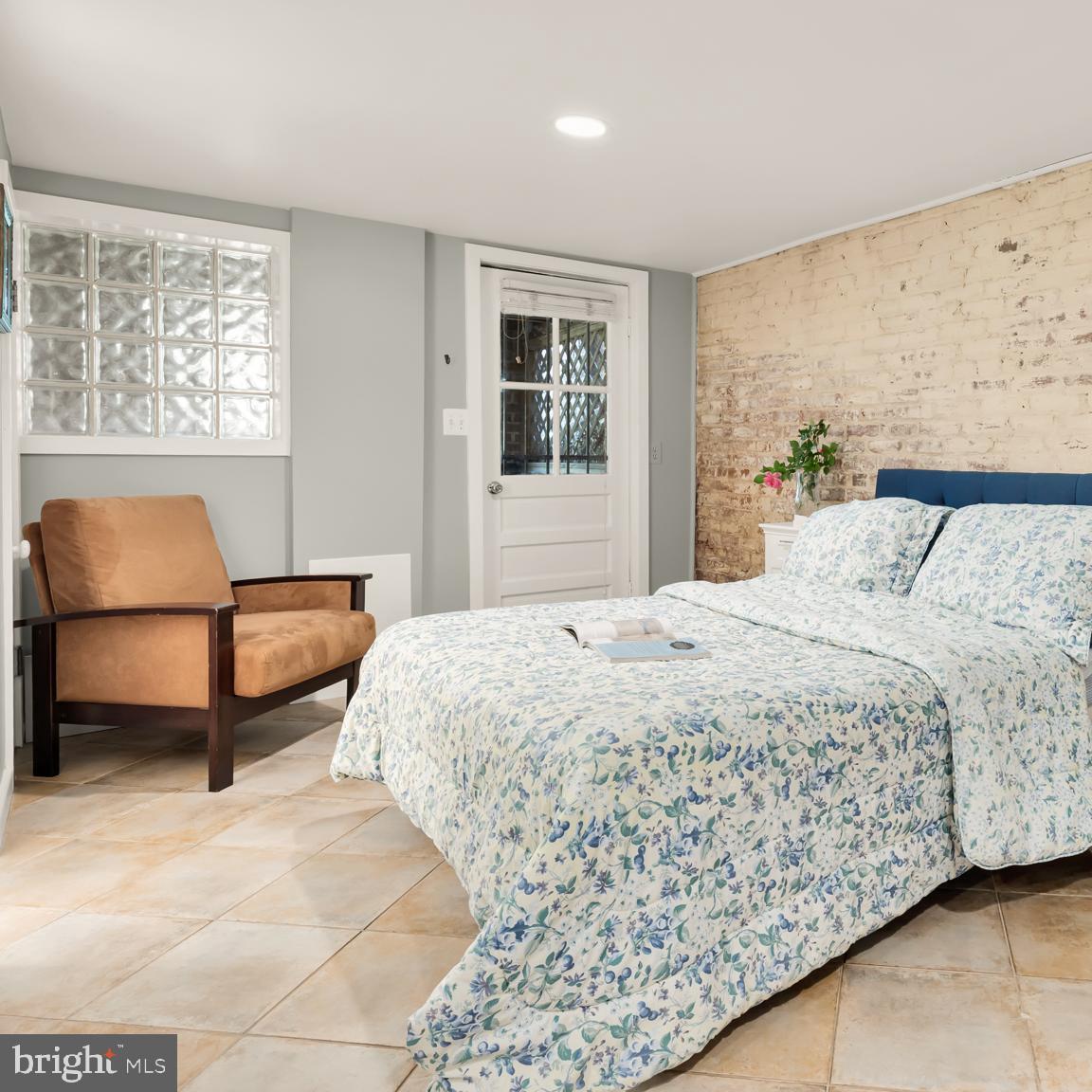 1716 EUCLID ST NW, WASHINGTON, District Of Columbia 20009, 4 Bedrooms Bedrooms, ,3 BathroomsBathrooms,Residential,For sale,1716 EUCLID ST NW,DCDC2204480 MLS # DCDC2204480