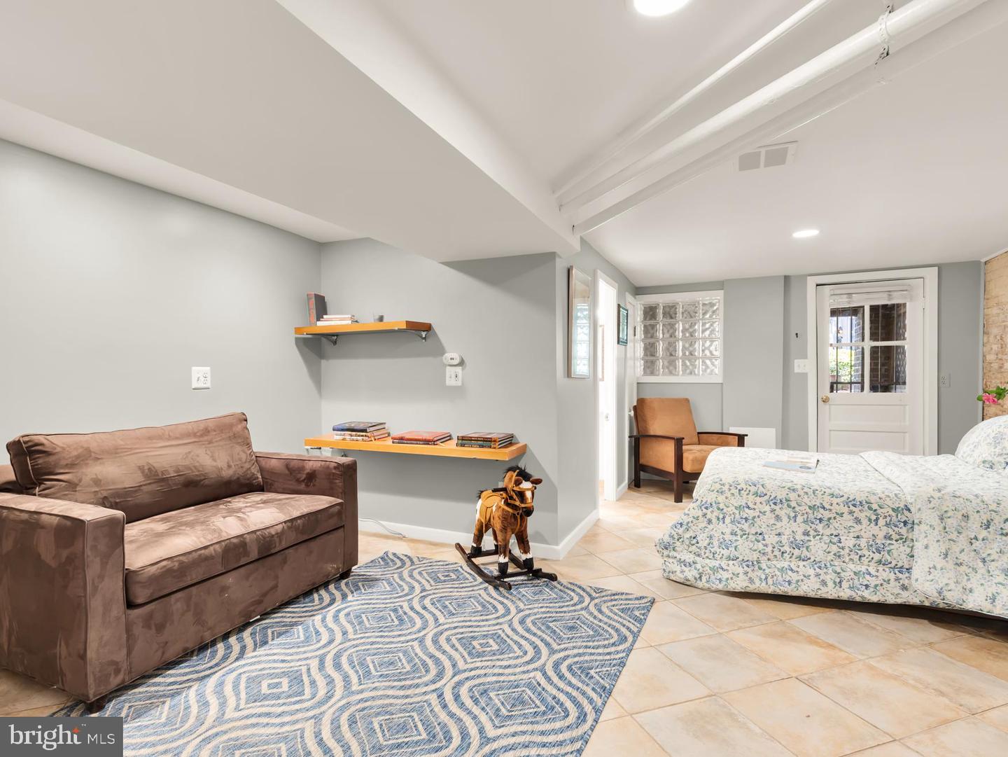 1716 EUCLID ST NW, WASHINGTON, District Of Columbia 20009, 4 Bedrooms Bedrooms, ,3 BathroomsBathrooms,Residential,For sale,1716 EUCLID ST NW,DCDC2204480 MLS # DCDC2204480