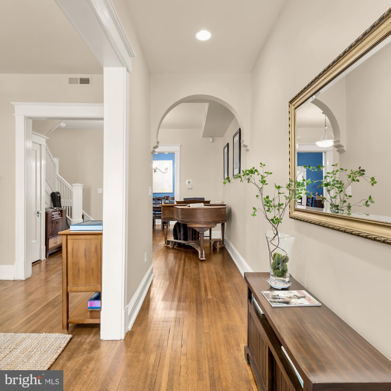 1716 EUCLID ST NW, WASHINGTON, District Of Columbia 20009, 4 Bedrooms Bedrooms, ,3 BathroomsBathrooms,Residential,For sale,1716 EUCLID ST NW,DCDC2204480 MLS # DCDC2204480