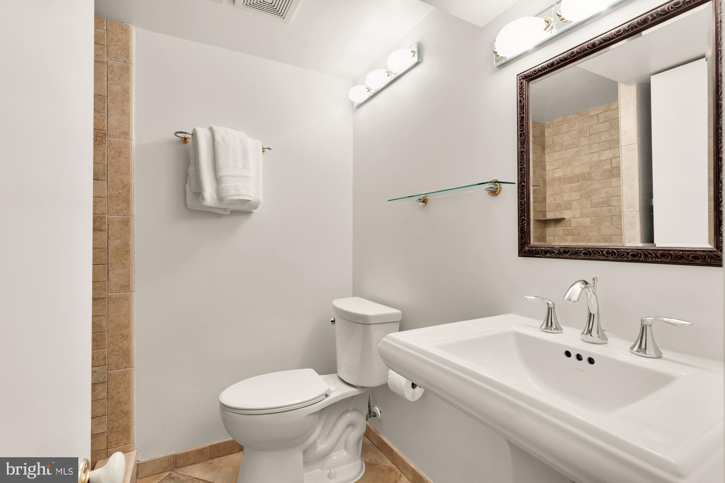 1716 EUCLID ST NW, WASHINGTON, District Of Columbia 20009, 4 Bedrooms Bedrooms, ,3 BathroomsBathrooms,Residential,For sale,1716 EUCLID ST NW,DCDC2204480 MLS # DCDC2204480