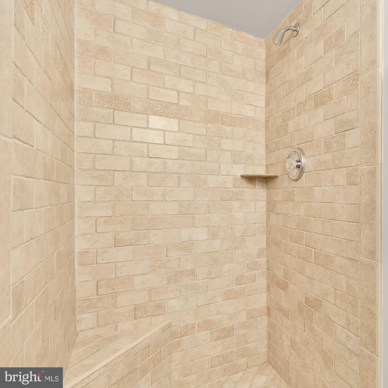1716 EUCLID ST NW, WASHINGTON, District Of Columbia 20009, 4 Bedrooms Bedrooms, ,3 BathroomsBathrooms,Residential,For sale,1716 EUCLID ST NW,DCDC2204480 MLS # DCDC2204480
