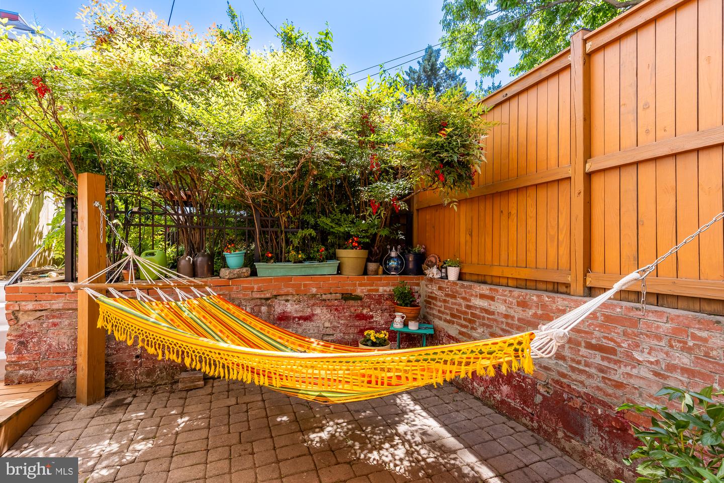 1716 EUCLID ST NW, WASHINGTON, District Of Columbia 20009, 4 Bedrooms Bedrooms, ,3 BathroomsBathrooms,Residential,For sale,1716 EUCLID ST NW,DCDC2204480 MLS # DCDC2204480