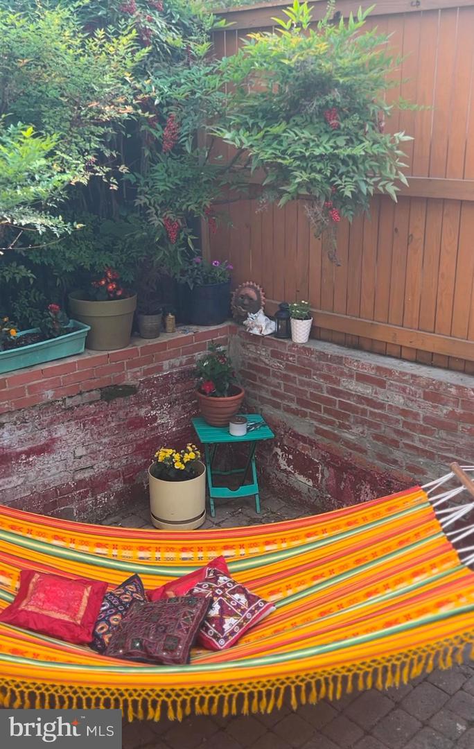 1716 EUCLID ST NW, WASHINGTON, District Of Columbia 20009, 4 Bedrooms Bedrooms, ,3 BathroomsBathrooms,Residential,For sale,1716 EUCLID ST NW,DCDC2204480 MLS # DCDC2204480
