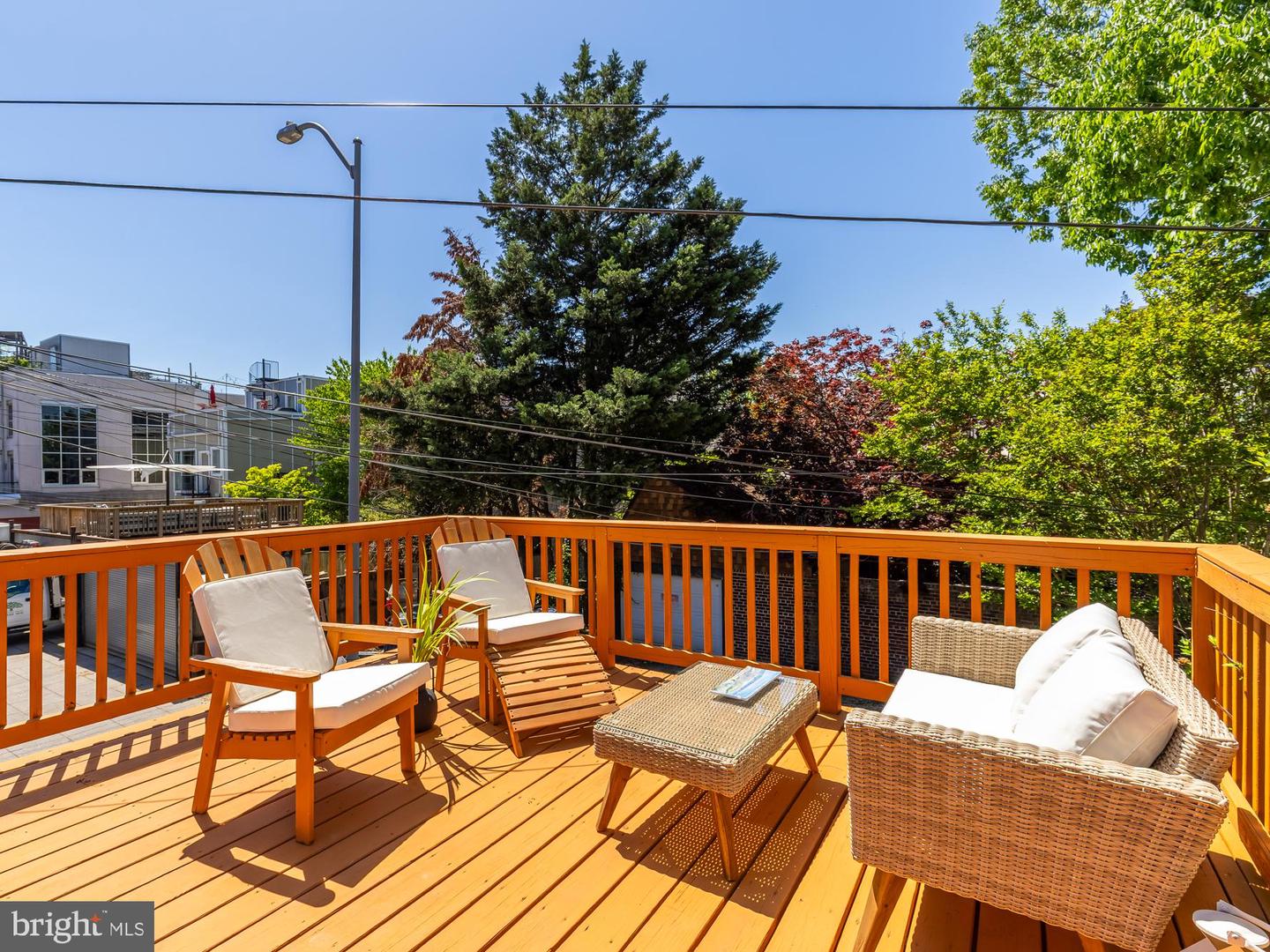 1716 EUCLID ST NW, WASHINGTON, District Of Columbia 20009, 4 Bedrooms Bedrooms, ,3 BathroomsBathrooms,Residential,For sale,1716 EUCLID ST NW,DCDC2204480 MLS # DCDC2204480