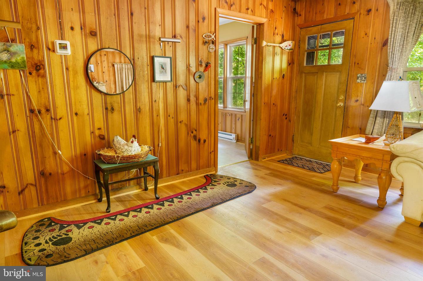 191 HIDEAWAY FARMS RD, EDINBURG, Virginia 22824, 2 Bedrooms Bedrooms, ,1 BathroomBathrooms,Residential,For sale,191 HIDEAWAY FARMS RD,VASH2011656 MLS # VASH2011656
