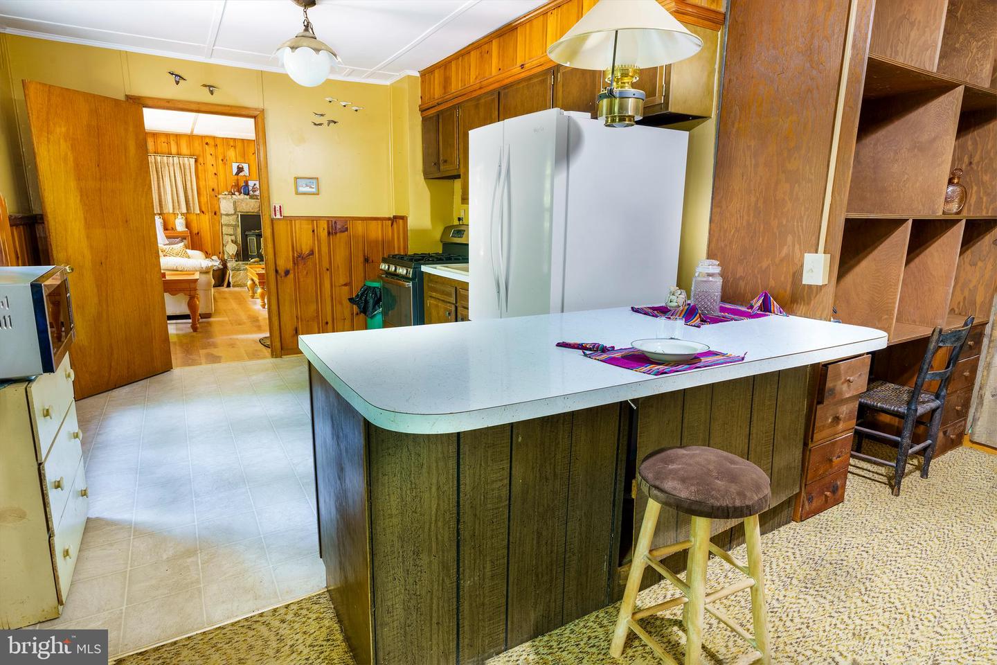 191 HIDEAWAY FARMS RD, EDINBURG, Virginia 22824, 2 Bedrooms Bedrooms, ,1 BathroomBathrooms,Residential,For sale,191 HIDEAWAY FARMS RD,VASH2011656 MLS # VASH2011656