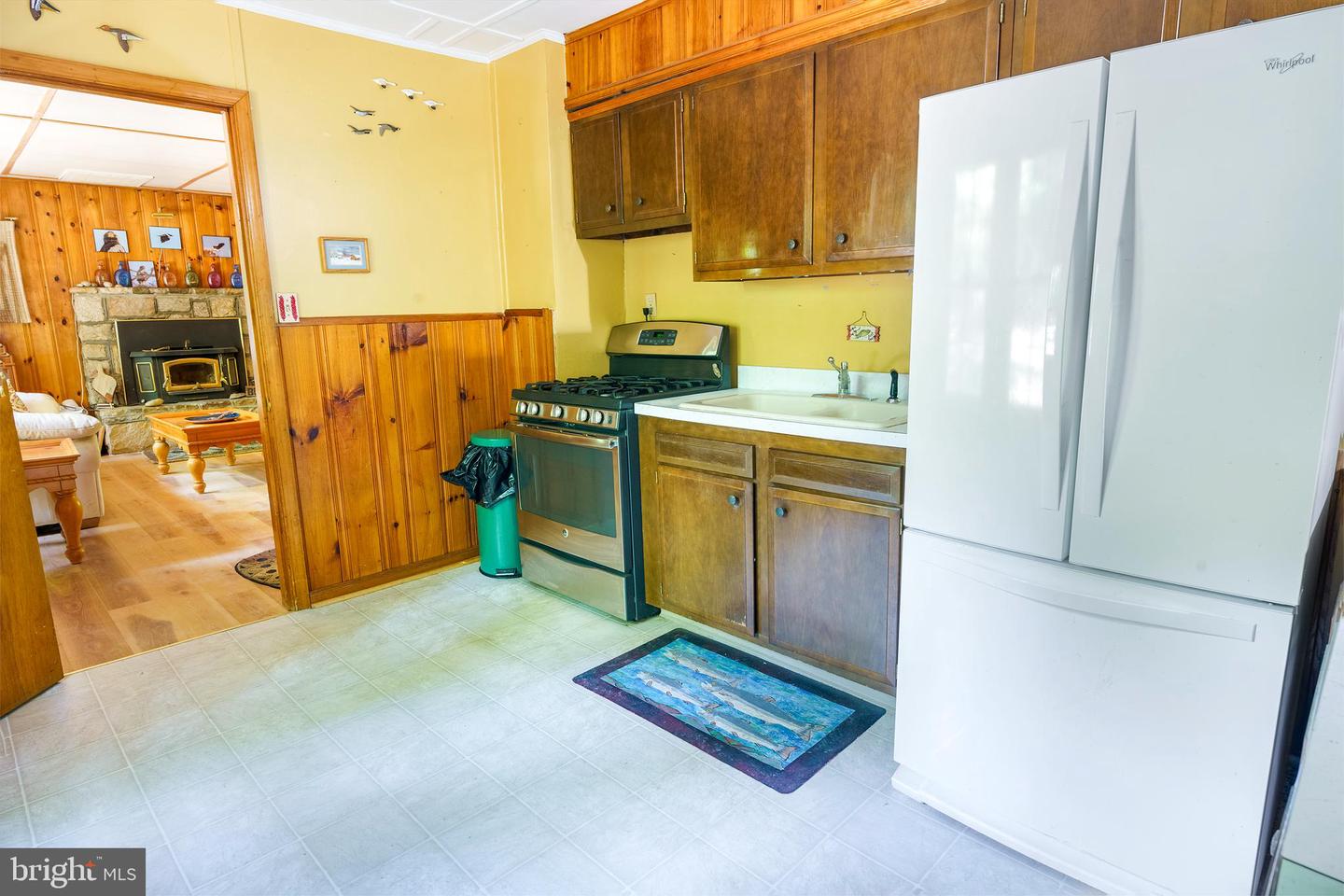 191 HIDEAWAY FARMS RD, EDINBURG, Virginia 22824, 2 Bedrooms Bedrooms, ,1 BathroomBathrooms,Residential,For sale,191 HIDEAWAY FARMS RD,VASH2011656 MLS # VASH2011656