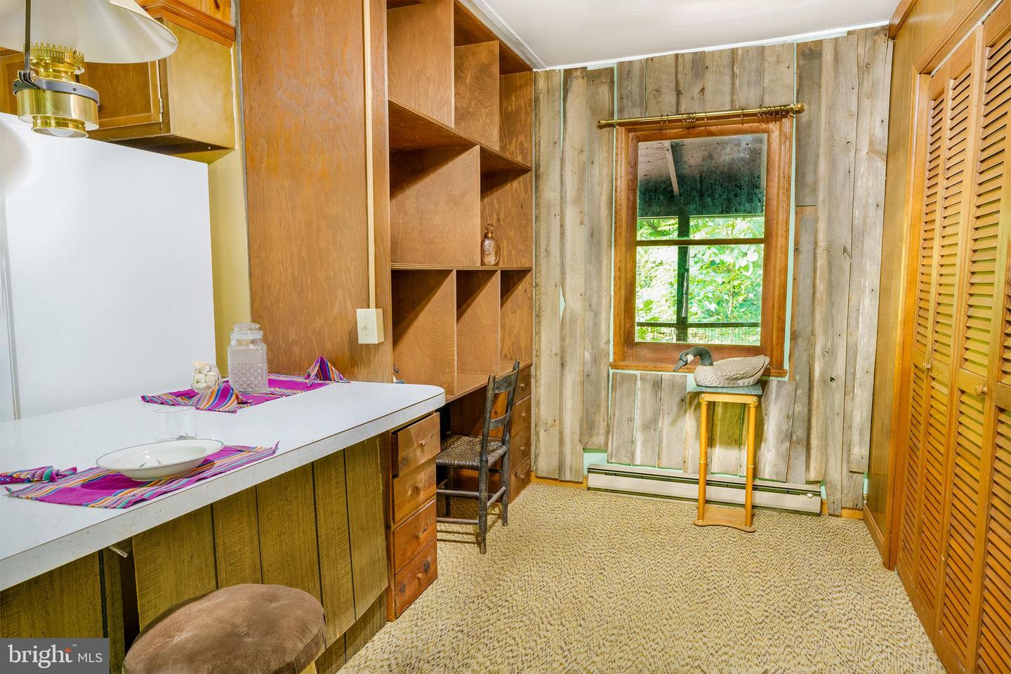 191 HIDEAWAY FARMS RD, EDINBURG, Virginia 22824, 2 Bedrooms Bedrooms, ,1 BathroomBathrooms,Residential,For sale,191 HIDEAWAY FARMS RD,VASH2011656 MLS # VASH2011656