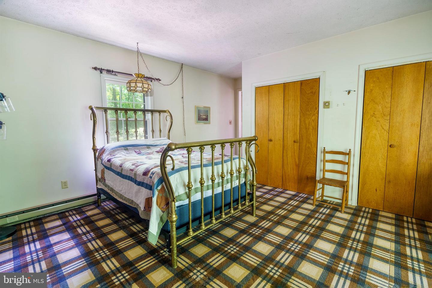191 HIDEAWAY FARMS RD, EDINBURG, Virginia 22824, 2 Bedrooms Bedrooms, ,1 BathroomBathrooms,Residential,For sale,191 HIDEAWAY FARMS RD,VASH2011656 MLS # VASH2011656