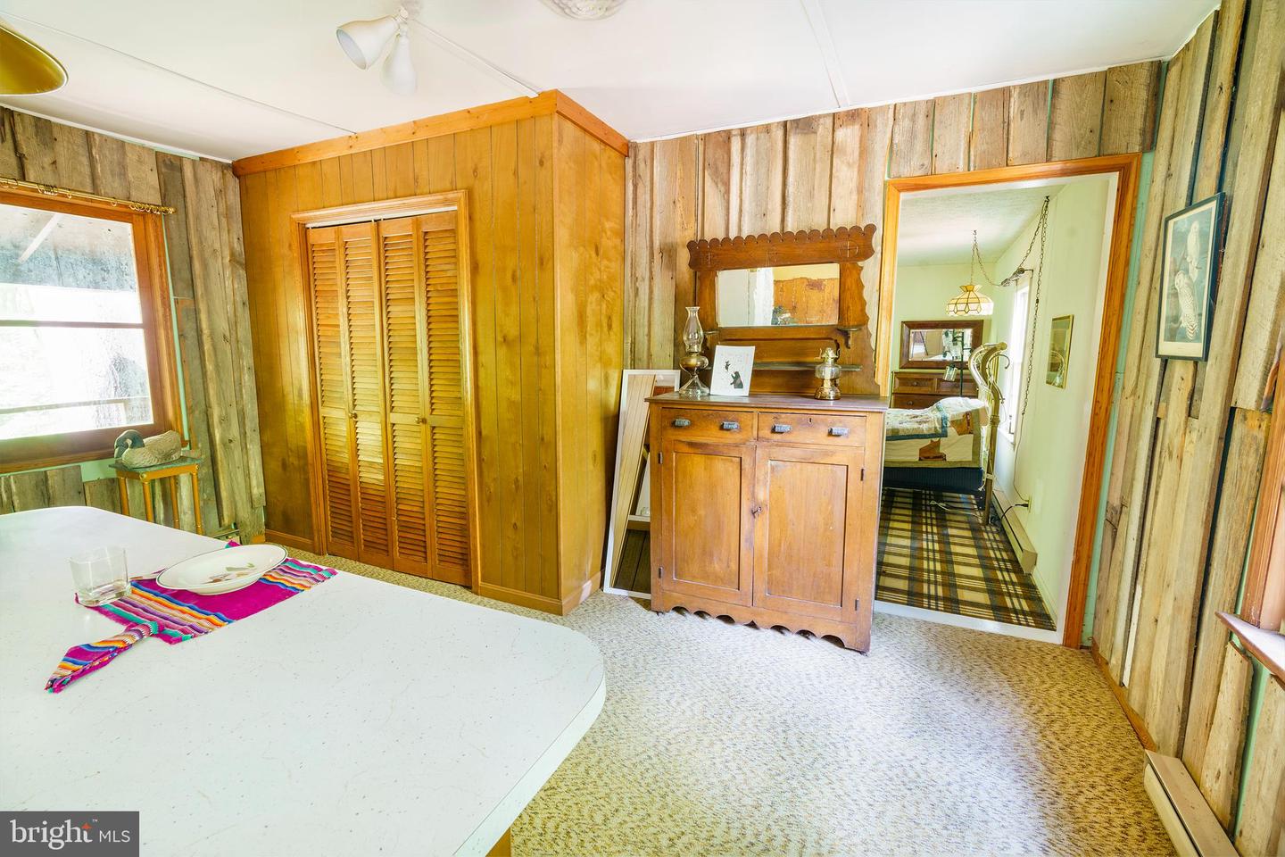 191 HIDEAWAY FARMS RD, EDINBURG, Virginia 22824, 2 Bedrooms Bedrooms, ,1 BathroomBathrooms,Residential,For sale,191 HIDEAWAY FARMS RD,VASH2011656 MLS # VASH2011656