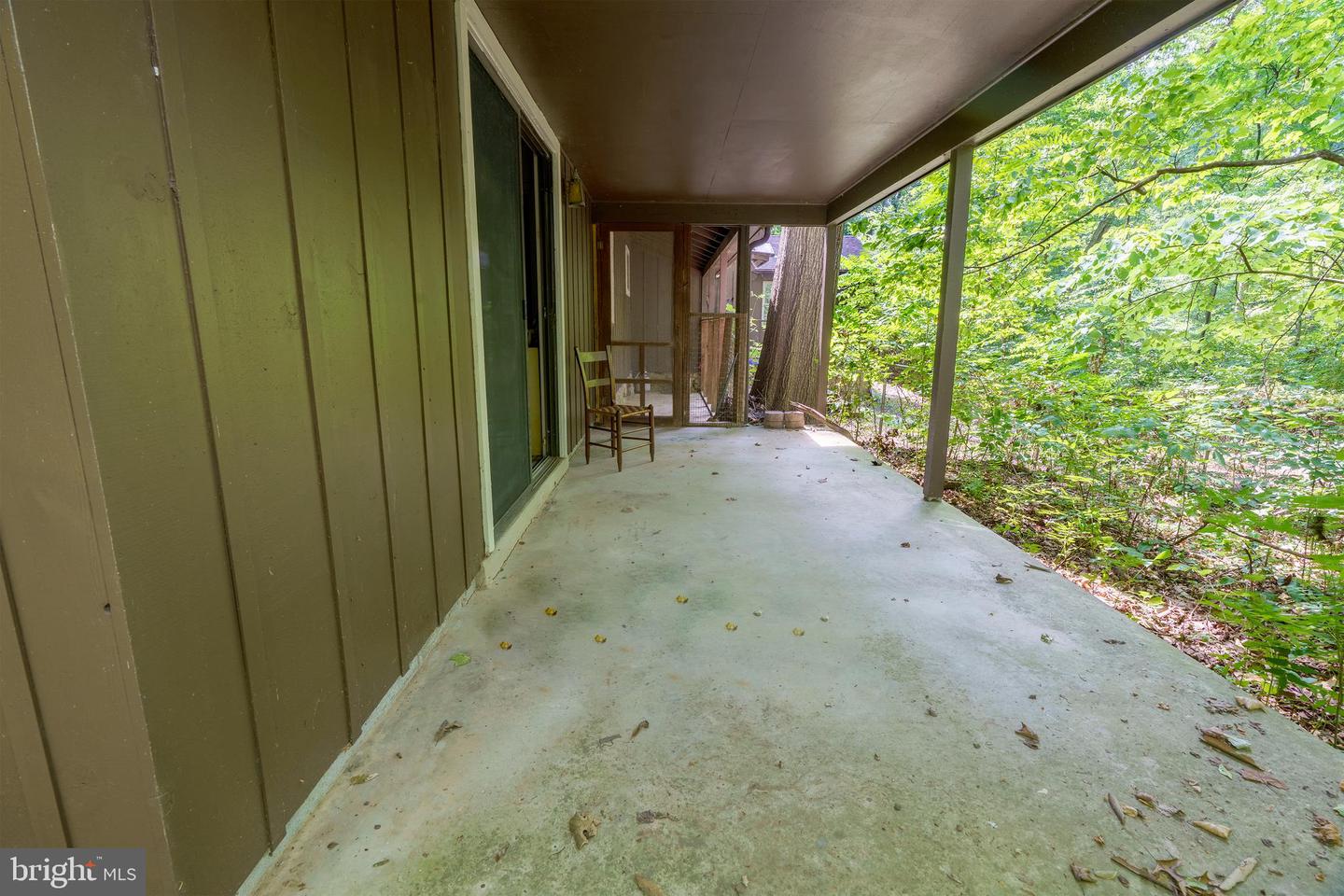 191 HIDEAWAY FARMS RD, EDINBURG, Virginia 22824, 2 Bedrooms Bedrooms, ,1 BathroomBathrooms,Residential,For sale,191 HIDEAWAY FARMS RD,VASH2011656 MLS # VASH2011656