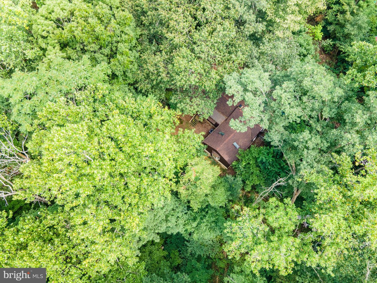 191 HIDEAWAY FARMS RD, EDINBURG, Virginia 22824, 2 Bedrooms Bedrooms, ,1 BathroomBathrooms,Residential,For sale,191 HIDEAWAY FARMS RD,VASH2011656 MLS # VASH2011656