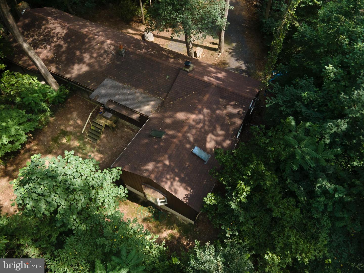 191 HIDEAWAY FARMS RD, EDINBURG, Virginia 22824, 2 Bedrooms Bedrooms, ,1 BathroomBathrooms,Residential,For sale,191 HIDEAWAY FARMS RD,VASH2011656 MLS # VASH2011656