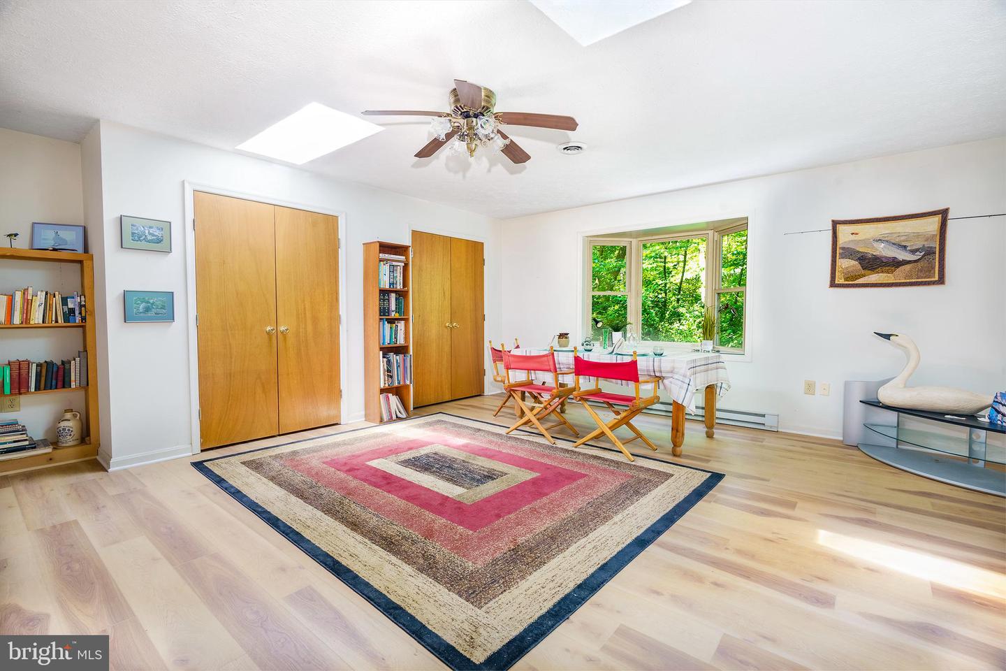191 HIDEAWAY FARMS RD, EDINBURG, Virginia 22824, 2 Bedrooms Bedrooms, ,1 BathroomBathrooms,Residential,For sale,191 HIDEAWAY FARMS RD,VASH2011656 MLS # VASH2011656